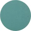 jeu de disques abrasifs 3M pour ponceuse excentrique 51130 Voir les images du produit 1