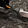 Fiskars IsoCore™ krumpáč S (1062937) Produktbild-Vorschau 12