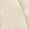 1 Stück Flanell Sofabezug,rutschfest waschbar Produktbild-Vorschau 5