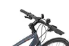 28 Zoll Alu Wizard Crosser Speed Bike Fahrrad Shimano 21 Produktbild-Vorschau 5