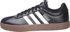 Adidas Vl Court 3.0 Couleur Noir Voir les images du produit 11