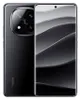 Xiaomi Redmi Note 14 Pro 8/256GB Midnight Black (60482) Produktbild-Vorschau 29
