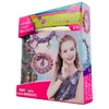 Zubehör für das Stoffarmband-Bastelset [11543] Produktbild-Vorschau 9