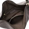 Emily & Noah E&N Daniela Schultertasche 41 cm Produktbild-Vorschau 5