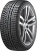 Hankook Winterreifen i*cept evo2 (w320) Reifen mit 215 Produktbild-Vorschau 1