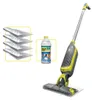 Shark VM200EU VacMop : aspirateur et lave-sol 2-en-1 sans Voir les images du produit 2