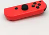 Nintendo Switch Joy-Con Rosso Bluetooth Gamepad Náhľad obrázku produktu 6
