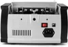 Aibecy Automatische Multi-Currency Geldschein Geld Bill Produktbild-Vorschau 9