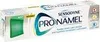 A box of Sensodyne Pronamel toothpaste. Produktbild-Vorschau