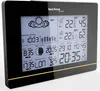 Technoline WS 6750 - Schwarz - Innen-Luftdruck - Náhled obrázku produktu 9