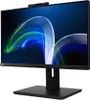 Acer Vero B248Y Monitor 60,5 cm (23,8 Zoll) Produktbild-Vorschau 2
