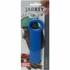 BRIX B2111 B-2116 JarKey - Deckelöffner (Farbe zufällig, 1 Produktbild-Vorschau 8