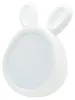 Lampa stołowa LED nocna nocne biała 1,8W Ciepła biel 153lm Podgląd zdjęcia produktu 11