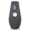 YourCasa Regentonne 200 Liter [EcoDrop] - Nachhaltige Produktbild-Vorschau 1