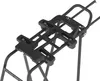 racktime SNAPIT 2.0, Adapter, Schwarz, 12 kg, 216 mm, 168 Produktbild-Vorschau 3