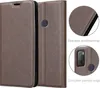 Cadorabo Hülle für Alcatel 1S 2021 / 3L 2021 Schutz Hülle Produktbild-Vorschau 7