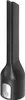 CONCEPT ICONIC SMART upright vacuum cleaner VP6025 Náhľad obrázku produktu 11