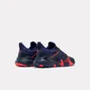 Reebok herensneaker Nano Court, donkerblauw, EU 45,5 Productafbeelding-voorbeeld 2