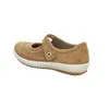 Legero Ballerinas Ballerinas Veloursleder Produktbild-Vorschau 38