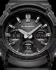 G-SHOCK Casio G-SHOCK Waveceptor Solar Herrenuhr, Produktbild-Vorschau 18