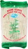 [ 400 g ] BAMBOO TREE Vietnamské ryžové rezance / Bun Tuoi Náhľad obrázku produktu 2