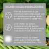 SUNLIFE® Basenpulver 250g Säure-Basen-Haushalt Übersäuerung Produktbild-Vorschau 11