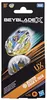 Beyblade G3611ES00, 8 rokken/rokken Productafbeelding-voorbeeld 2