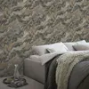 Erismann Vliestapete Marmor taupe 10,05 x 0,53 m Produktbild-Vorschau 11