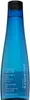 Shu Uemura muroto volume, Shampoo, Dünnes Haar, 300 ml, Produktbild-Vorschau 1