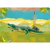 Wiltopia - Alligator Produktbild-Vorschau 5