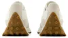 New Balance Schoenen 327, WS327KB Productafbeelding-voorbeeld 5