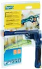 Rapid Tools 23468100 Szczypce do ogrodzeń Rapid FP222, Podgląd zdjęcia produktu 9