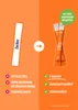 Xucker Light Sticks Schachtel (Erythrit) Produktbild-Vorschau 4