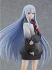 Hatsune Miku: Colorful Stage! Pop Up Parade Figurki PVC Voir les images du produit 9