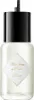 BY KILLIAN A Kiss From a Rose EDP spray 50ml Produktbild-Vorschau 5