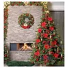 Royal Christmas® Weihnachtskranz Washington Ø60 cm | Produktbild-Vorschau 5