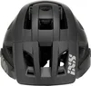 IXS Trigger AM Mips Fahrradhelm Farbe: Schwarz, Grösse: M/L Produktbild-Vorschau 9