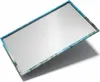 Magnettafel 60x40cm magnetisch & beschreibbar Metall-Board Produktbild-Vorschau 6