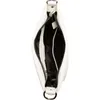 Emily & Noah Laeticia MNOS 62120300 (1/white) Produktbild-Vorschau 6