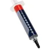 Arctic Wärmeleitpaste MX-4 20g Blau Produktbild-Vorschau 6
