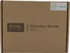 Zyxel FWA510 5G Indoor LTE Modem Router Produktbild-Vorschau 19