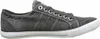 Dockers by Gerli Sneaker Herren Sneaker Low grau EU43 Produktbild-Vorschau 40