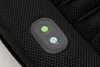 Potah sedadla s ventilací (12V) Anteprima dell’immagine prodotto 2