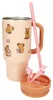Trends by Depesche 0414143, Uso quotidiano, 470 ml, Tappo Anteprima dell’immagine prodotto 4