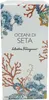 Salvatore Ferragamo Oceani di Seta, Frauen, 100 ml, Nicht Produktbild-Vorschau 7