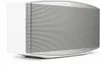 Blaupunkt MR 100 WH weiss (11127) Produktbild-Vorschau 15