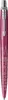 Parker Jotter Global Pink Tokyo Kugelschreiber 2198195 Produktbild-Vorschau 2