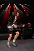 NECA Angus Young (Highway to Hell), Zberateľská akčná Náhľad obrázku produktu 18