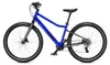 WOOM Explore 5 Gen.H Kinder Fahrrad 7-11 Jahre 125-145 cm Produktbild-Vorschau 3