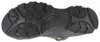 HAIX Black Eagle Safety 600 Herren Sicherheitssschuhe S7 Produktbild-Vorschau 2